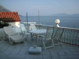 Terrasse 3.JPG