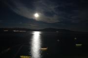 Blick von der Terrasse am Abend.jpg