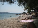 normal_Kastela%20Strand2[1].jpg
