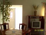 Nova 07 040.jpg