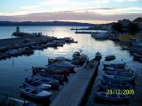 bozic05 010.jpg