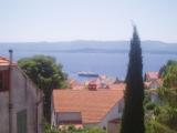 view.jpg