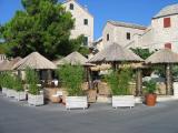 2326265-Varadero_Bol_Brac-Otok_Brac.jpg