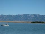 IMG_3220.JPG