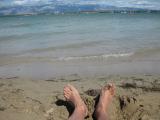 IMG_3273.JPG