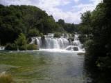 3000_krka_-_wasserfalle_norm.jpg