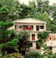 3000_hr_-_villa_(1)_norm.jpg