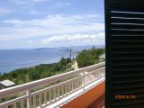 Kroatien (1).JPG