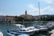 Kroatien (3).jpg