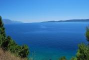 Kroatien (6).jpg