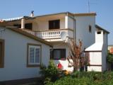 apartmani 008.jpg