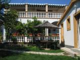 apartmani 003.jpg