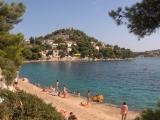 Immagine 368.jpg