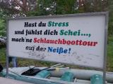 01_Bootstouren.jpg