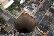 agatha_sinkhole.jpg