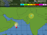 na201003.gif