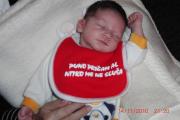 CIMG1020.JPG