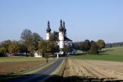 DSC5926_k.jpg