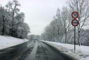 IMG_9245.JPG