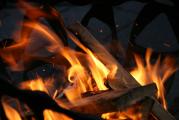 20 12 11_0031.JPG