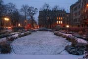 20 12 11_0048.JPG