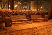 20 12 11_0081.JPG
