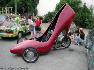 f11750650t517135p7513006n1.png