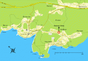 mapa1.gif