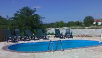 040820101651.jpg