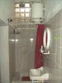 Badezimmer.jpg