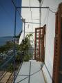 Balkon.jpg