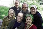 kelly-family.jpg
