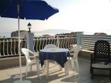 Terrasse.JPG