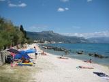 normal_Kastela.jpg