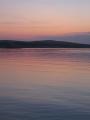 IMG_1858.JPG