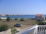 Urlaub 07 094.jpg