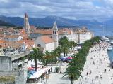 Trogir.jpg