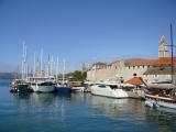 1_trogir.jpg