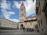 trogir4.jpg