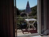 apartman 1 009.jpg
