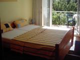 apartman 1 010.jpg