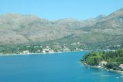DSC_0023.JPG