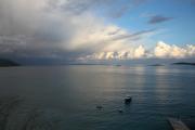 IMG_0807.jpg
