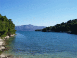 bucht_3.gif