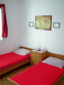 zimmer_4.gif