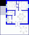 grundriss.gif