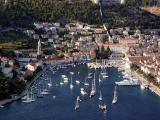 hvar_8.jpg