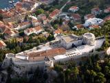 hvar_9.jpg