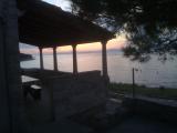 Sonnenuntergang-2010.jpg