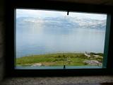 Fensterblick1-kl.jpg